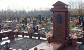 Наши работы